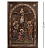 Композиция Veronese Распятие WS-523/1 на VALLES.TOP