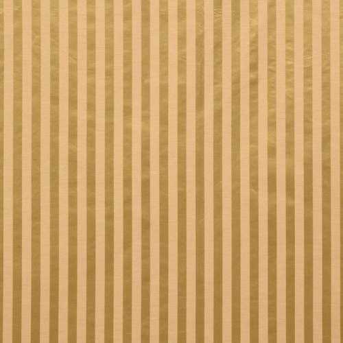 Ткань Galleria Arben Exclusive STRIPE AMORINI 3 GOLD на VALLES.TOP
