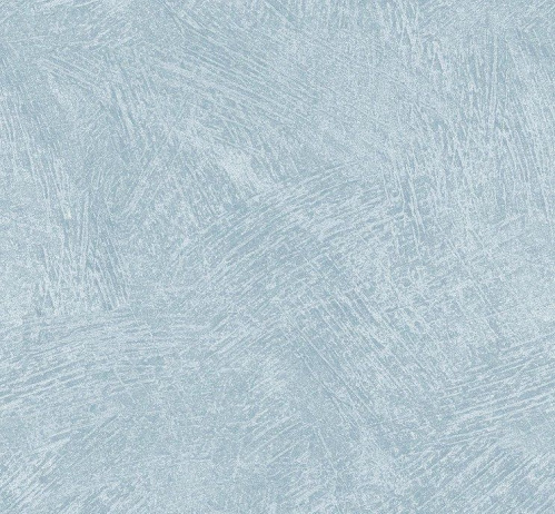 Покрытие Vincent Decor Decorum Dune Латина декоративное на VALLES.TOP