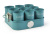 Органайзер Burgon & Ball Sea Green Sophie Conran для инструментов на VALLES.TOP