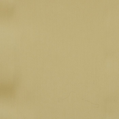 Ткань Galleria Arben Art Nouveau SATIN LIGHT GOLD на VALLES.TOP