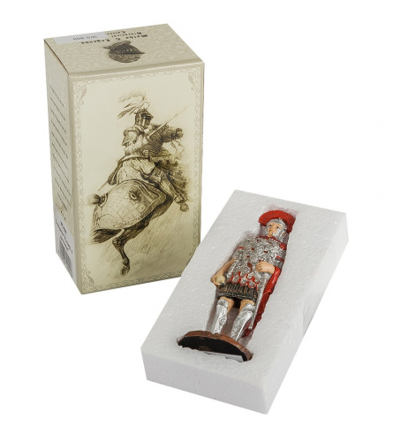 Статуэтка Veronese Римлянин WS-803 на VALLES.TOP