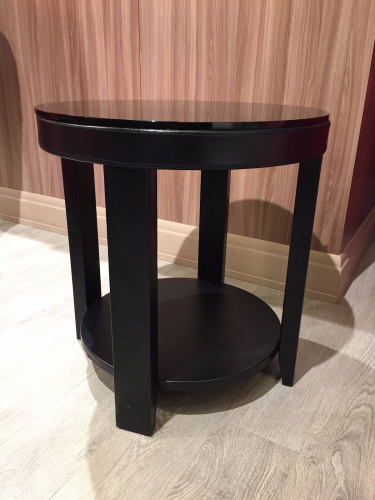 Столик Albert&Shtein Милуоки на VALLES.TOP