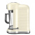 Блендер KitchenAid Magnetic Drive 5KSB5080EAC кремовый Блендер KitchenAid Magnetic Drive 5KSB5080EAC кремовый на VALLES.TOP