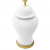 Настольная лампа Eichholtz Celestine на VALLES.TOP