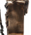 Статуэтка Veronese Клятва Гиппократа WS-862 на VALLES.TOP