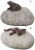Фигурки Esschert Design животных декоративные на VALLES.TOP