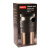 Термокружка дорожная Bodum Travel (twist), 0.35л, цвет черный на VALLES.TOP