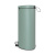 Бак Brabantia FlatBack+ мусорный, минерально-мятный, 40 л Бак Brabantia FlatBack+ мусорный, минерально-мятный, 40 л на VALLES.TOP