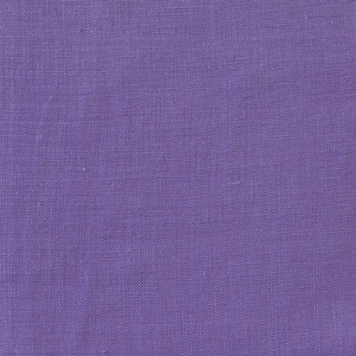 Ткань Galleria Arben Barolo BOTTICELLI 033 на VALLES.TOP