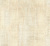 Покрытие Vincent Decor Decorum Provence base Crеme Деним декоративное на VALLES.TOP