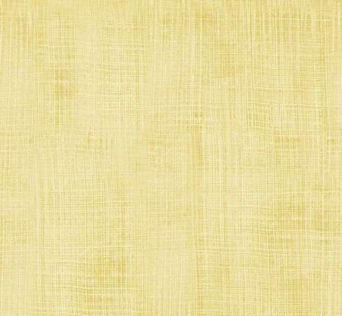 Покрытие Vincent Decor Decorum Provence base Crеme Деним декоративное на VALLES.TOP