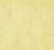 Покрытие Vincent Decor Decorum Provence base Crеme Деним декоративное на VALLES.TOP
