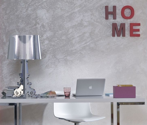 Краска Tambour Safari Naturele акриловая, декоративная на VALLES.TOP