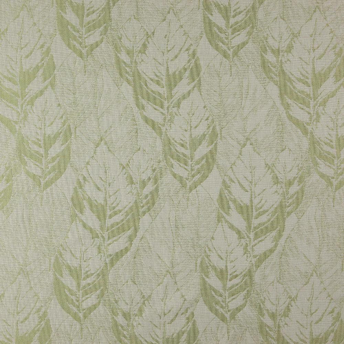 Ткань Galleria Arben FENTON 31 LEAF на VALLES.TOP