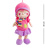 LJ-16 Подвесная декоративная фигурка LOVELY JOY на VALLES.TOP