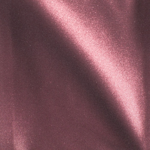 Ткань Galleria Arben Everyday Colors LUSTRE 25 BEAUJOLAIS на VALLES.TOP