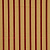 Ткань Galleria Arben Exclusive SMALL STRIPE VELVET 3692 des 17992 col 38 BRONZE GOLD * на VALLES.TOP
