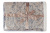 Плед-покрывало Secret De Maison Imperial, 240 см на VALLES.TOP