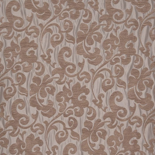Ткань Galleria Arben Exclusive AURORA TAUPE на VALLES.TOP