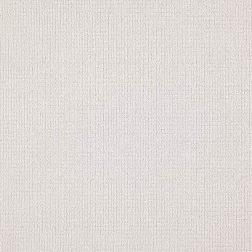 Ткань Galleria Arben LIDO 08 CREAM на VALLES.TOP