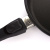 Ковш AMT Frying Pans, диаметр 18 см, высота 10 см, 2 л на VALLES.TOP
