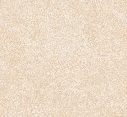 Покрытие Vincent Decor Decorum Dune Латина декоративное на VALLES.TOP