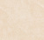 Покрытие Vincent Decor Decorum Dune Латина декоративное Покрытие Vincent Decor Decorum Dune Латина декоративное на VALLES.TOP
