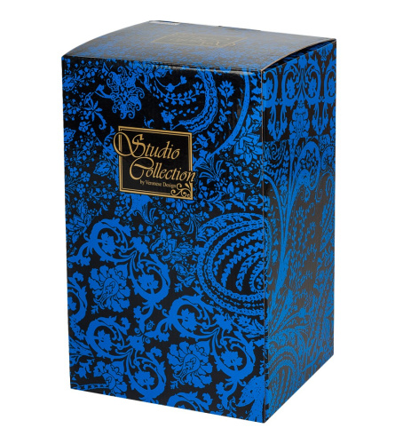 Статуэтка Veronese Шут WS-671 музыкальная на VALLES.TOP