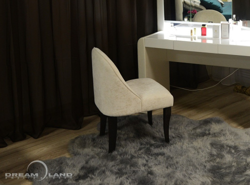 Кресло Dream Land Юта на VALLES.TOP