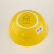 Салатник Value Ceramic желтый 140 мм Салатник Value Ceramic желтый 140 мм на VALLES.TOP