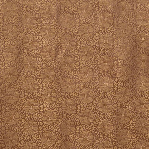 Ткань Galleria Arben Exclusive URANUS NOCE на VALLES.TOP