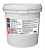 Краска LITOKOL Litotherm Paint Acryl фасадная белая 20 кг на VALLES.TOP