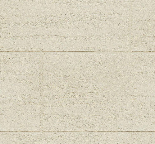 Покрытие Vincent Decor Travertino Romano Лечче декоративное на VALLES.TOP