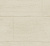 Покрытие Vincent Decor Travertino Romano Лечче декоративное на VALLES.TOP