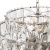 Люстра Eichholtz Amazone L Люстра Eichholtz Amazone L на VALLES.TOP