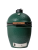 Гриль Big Green Egg Large угольный на VALLES.TOP