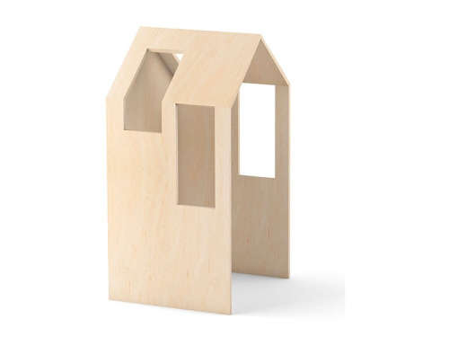 Домик Timoore Magi для кровати на VALLES.TOP