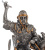 Статуэтка Veronese Воин на коне WS-823 на VALLES.TOP