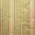 Ткань Galleria Arben Exclusive SATIN 008 STRIPED 5 GREEN на VALLES.TOP