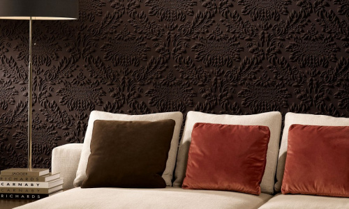 Обои Arte Enigma Charm 30511 на VALLES.TOP