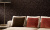 Обои Arte Enigma Charm 30511 Обои Arte Enigma Charm 30511 на VALLES.TOP