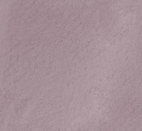 Покрытие Vincent Decor Travertino Romano Беллуно декоративное на VALLES.TOP