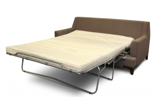 Диван NEXTFORM Детройт на VALLES.TOP