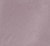Покрытие Vincent Decor Travertino Romano Беллуно декоративное на VALLES.TOP