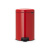 Бак Brabantia newicon мусорный, пламенно-красный, 20 л Бак Brabantia newicon мусорный, пламенно-красный, 20 л на VALLES.TOP