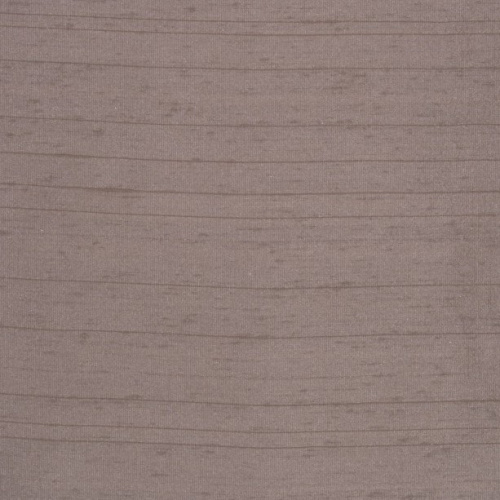 Ткань Galleria Arben Bombay II 024 WALNUT на VALLES.TOP