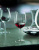 Бокал Riedel Bordeaux Grand Cru для вина, 860 мл на VALLES.TOP