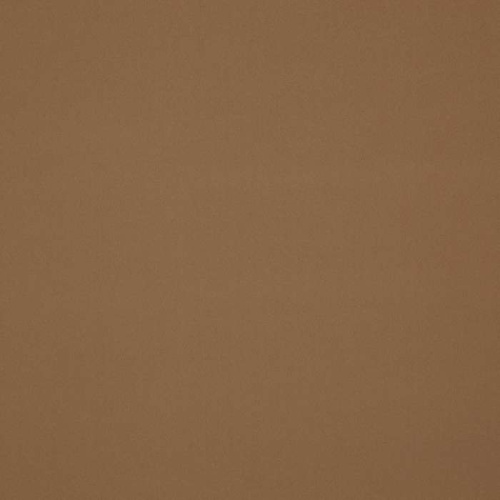 Ткань Galleria Arben Everyday Colors INSULATION 21 CHOCO на VALLES.TOP