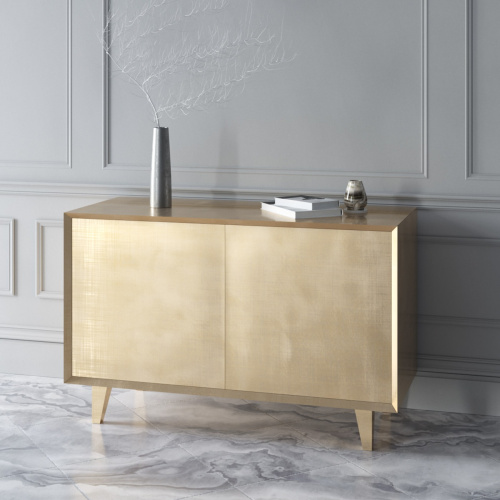 Комод Dordi Ника на VALLES.TOP